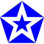 United League of Roblox Clans and Nations