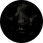 ACRIMONY