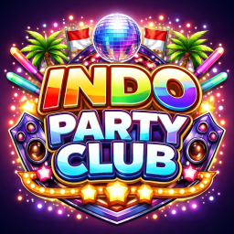 INDO PARTY CLUB