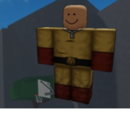 Battlegrounds Game