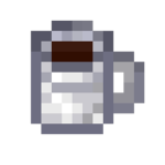 Retro RP dev studios