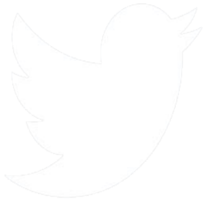 icons > twitter-logo.png Roblox decal