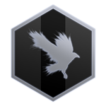 Extrovian Imperial Intelligence