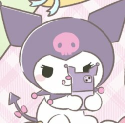 ૮ • ᴥ • ა