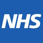 UK || NHS England