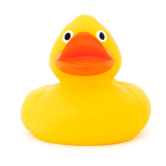 DUCKLING NATION