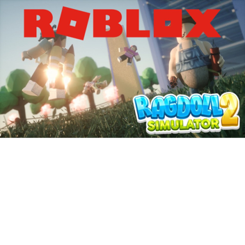 Ragdoll 2.0[🎃]