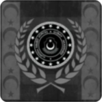 | TR | Subay Akademisi