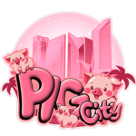 Pig City [RP]