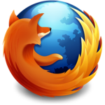 Firefox Fans