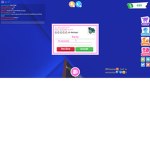 adotp me group vip