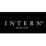 Intern Co.