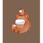 Cute_bears__