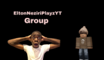 •~EltonNeziriPlayzYT~•