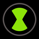 Ben 10 Project