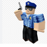 Cauliflowerinia Police Department