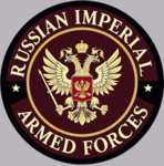 [RIAF] Russian Imperial Armed Forces
