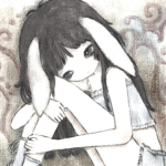 yume yume