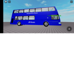 Gloucter bus simulator [OFFICIAL]
