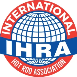 IHRA | Hot Rod League icon