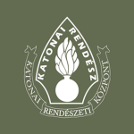 MH Katonai Rendészeti Központ