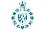MΙ5
