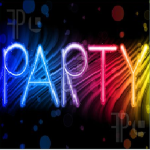 Club Party | Group