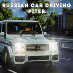 Piter Community