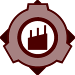 [ ACF ] Manufacturing Department