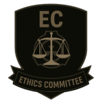 [EC] Ethics committee...