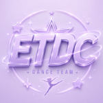 ~ETDC~