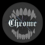 Cђroϻe ɢᴀʟʟᴇʀʏ