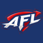 (AFL) Alliance Football League