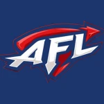 (AFL) Alliance Football League Group Thumbnail