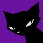 .cursed