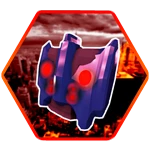 Game Pass Icon