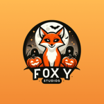 FS | Foxy Studios