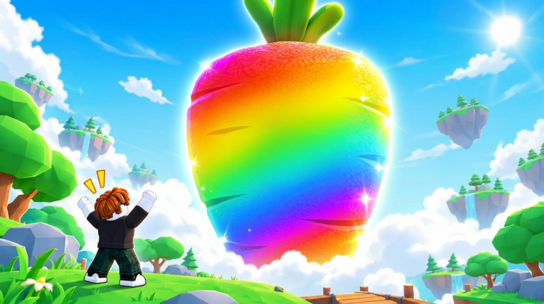 Thumbnail removed