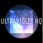 ultraviolet hq