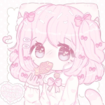 Kawaii Meozi!!