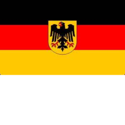Bergen-Hohne Training Area