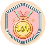 Game Badge Thumbnail