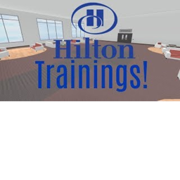 Training Center V1.0