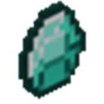 AC Roblox News
