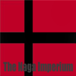 The Naga Imperium