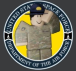 {USSF} Space Training & Education Command