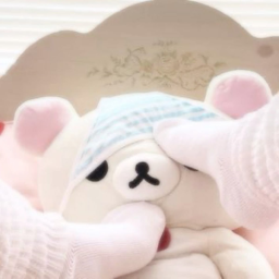 ˚ʚ♡ɞ˚