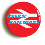 Essex Railways