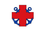 Kholodny Yar Republic