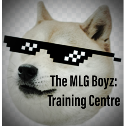 Training Centre